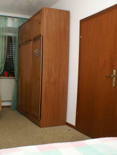Apartment Sutivan 2946a