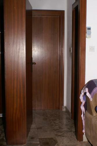 Apartment Sutivan 2946a