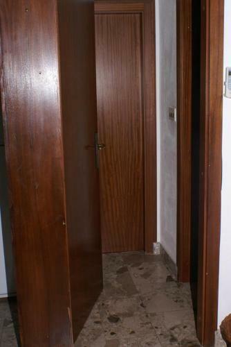 Apartment Sutivan 2946a