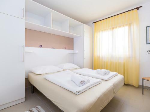 Nevija B&B