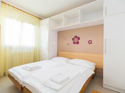 Nevija B&B