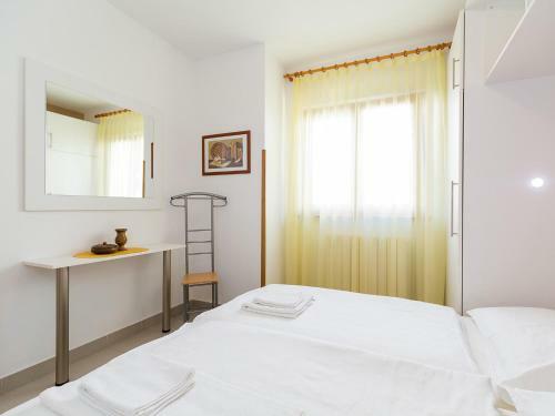 Nevija B&B