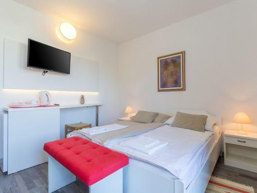Nevija B&B
