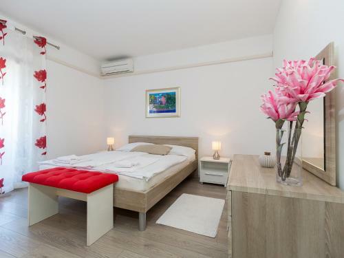 Nevija B&B