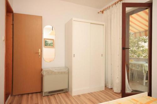 Apartment Porec 7023c