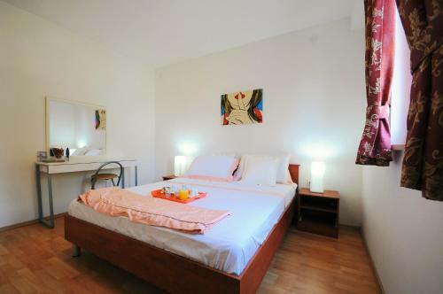 Adriana Holiday Apartment