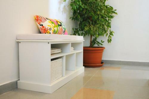 Adriana Holiday Apartment