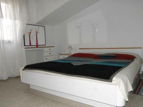 Apartments Majic