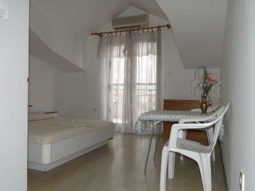 Apartments Majic