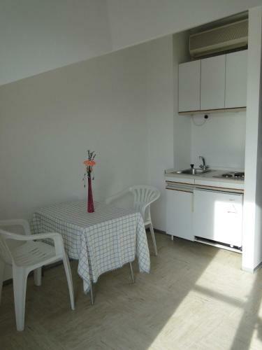 Apartments Majic