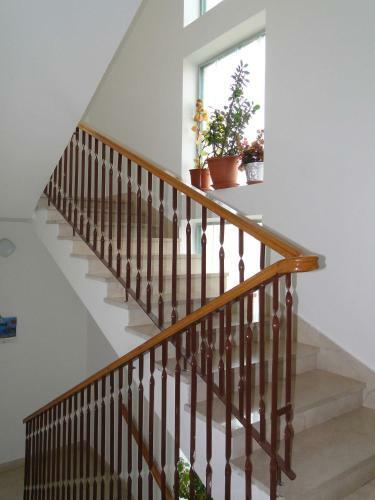 Apartments Majic