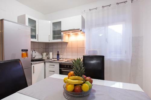 Apartment Torlak