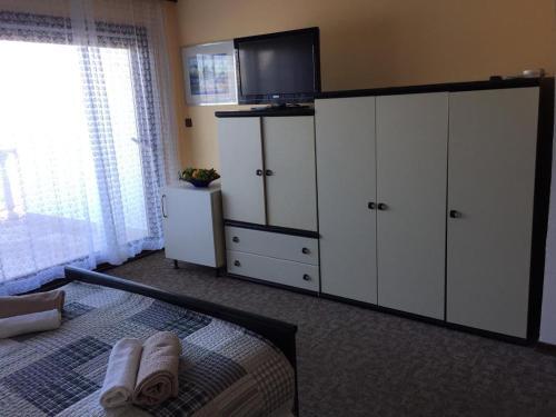 Apartment Slatine 1134a