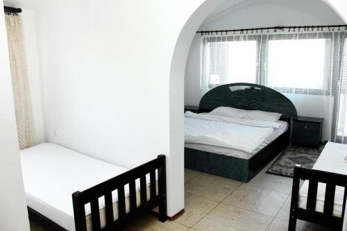 Apartment Slatine 1134a