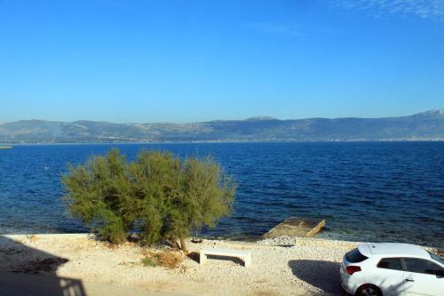 Apartment Slatine 1134a