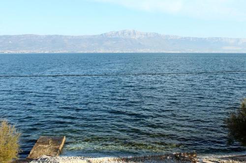 Apartment Slatine 1134a