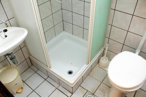 Apartment Slatine 1134a