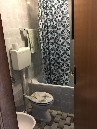 Apartment Slatine 1134a