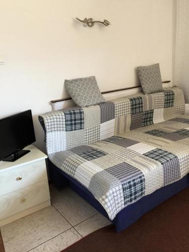 Apartment Slatine 1134a