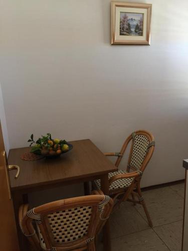 Apartment Slatine 1134a