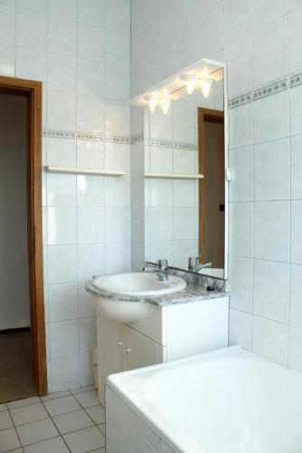 Apartment Slatine 1134a
