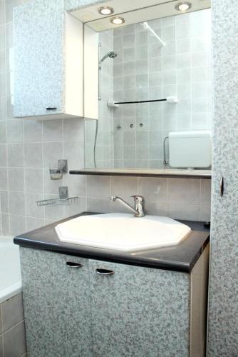 Apartment Slatine 1134a