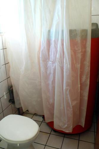 Apartment Slatine 1134a