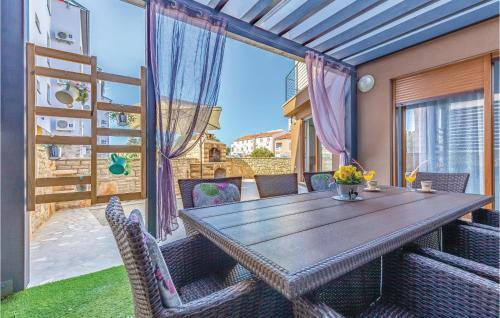 Apartment Medulin 8