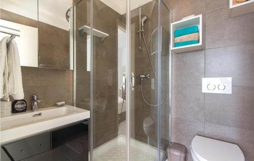 Apartment Medulin 8