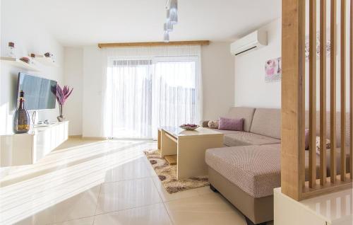 Apartment Medulin 8