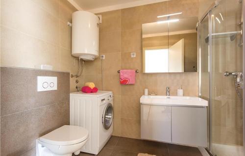 Apartment Medulin 8
