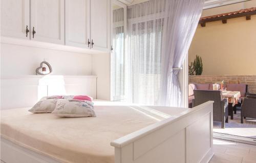 Apartment Medulin 8