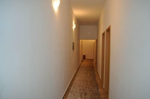 Hostal Guesthouse Bakarac