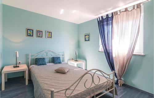 Holiday Home Vodnjan Betiga