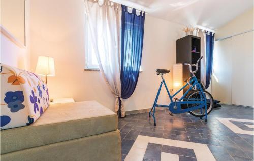 Holiday Home Vodnjan Betiga