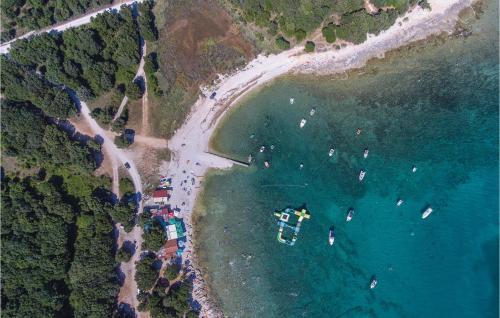 Holiday Home Vodnjan Betiga