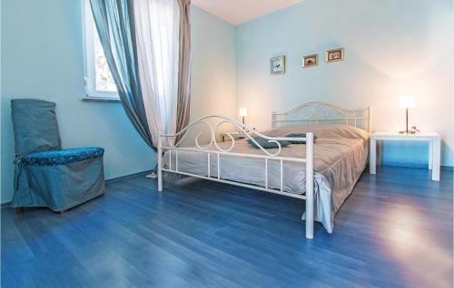 Holiday Home Vodnjan Betiga