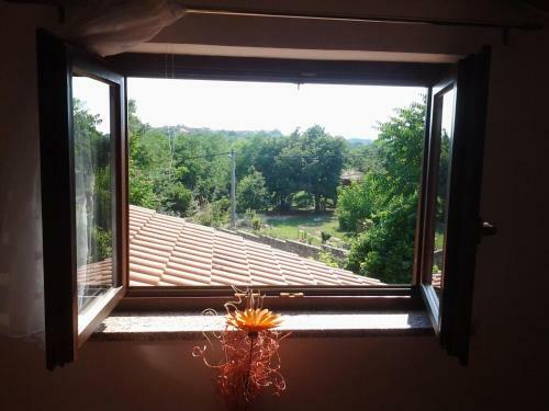 Apartment Ankica