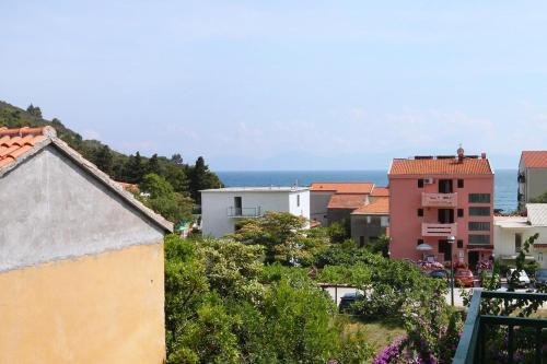 Apartment Drvenik Donja Vala 6701c