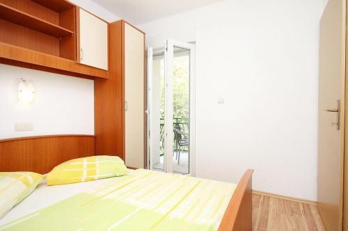 Apartment Drvenik Donja Vala 6701c