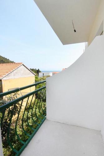 Apartment Drvenik Donja Vala 6701c