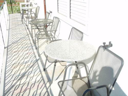 Hostal Guest House Jasmin