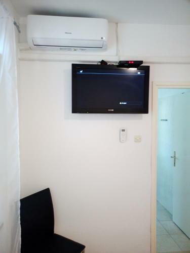 Hostal Guest House Jasmin