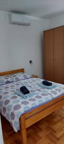 Hostal Guest House Jasmin