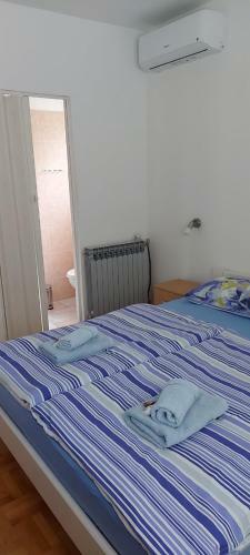 Hostal Guest House Jasmin