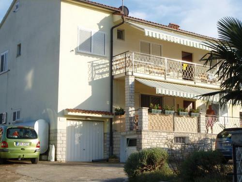 Hostal Guest House Jasmin