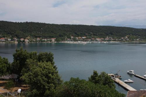 Apartment Supetarska Draga - Donja 2013a