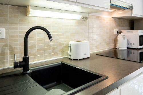 Villa Holiday Home Tamjan