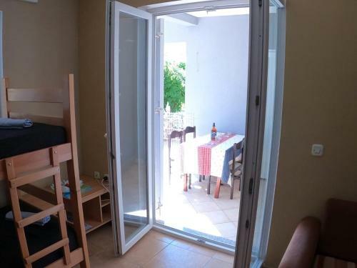 Apartment Dilba