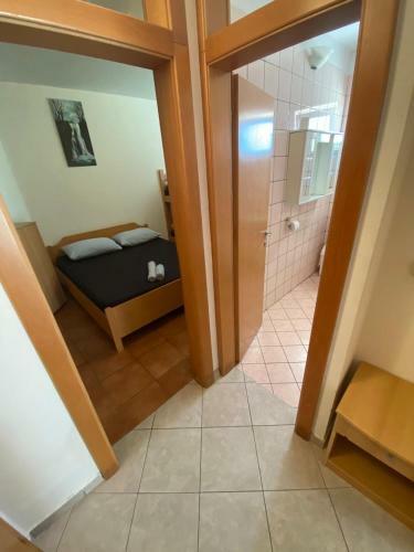 Apartment Dilba